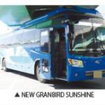 selling used korean buses and parts in best price and quality-County  Combi
