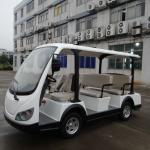 8 people electric tourist car,electric bus electric vehicles,best quality, toruist bus,-LQY083A-LQY083A