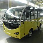 14 seat mini bus-T14-ML