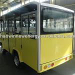 china mini bus-T11-ML