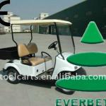 EBT6220K Electric Tour Cars-EBT2026K