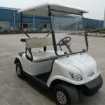 2 seater mini golf cart for sale,2 people smart golf cart, tourist golf cart,hot sell-LQG022