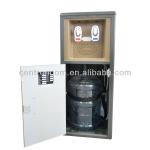 ZS-241 Series Bus Guardrail Water Dispenser