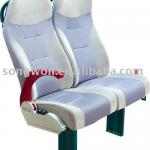 bus seat-sw-011