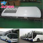 AC32 auto air conditioning