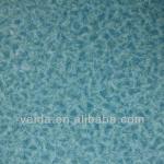 PVC Vinyl flooring roll/vinyl floor tile and sheet vinyl-VD-8047