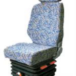auto chair-chair3