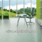 LG Anti-Bacterial and Fungicidal treatment pvc bus floor-Delight