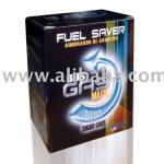 Car Fuel Saver-