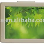 17 Inch Roof Mount LCD Monitor-CM1701