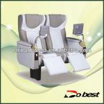 VIP Luxury Bus Seat-