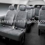 Hiace seat TY-C41-TY-C41