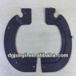 High Quality Bus Accessories-JY-M609
