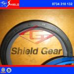 Gear box S6-160 oil Seal ring 0734310132.-0734310132