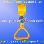 Advertising Bus Handle-Bus Parts For Yutong Bus