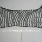 Luggage Net