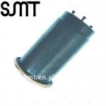 compressed air dryer cartridge 104358