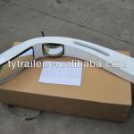 Yutong Bus Rearview Mirror-