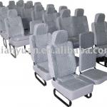 Bus Seat TY-C50-C50