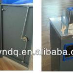 2013HOT!!! Yanan Combination box for bus-Yanan Coin box for bus