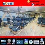 Marine Seats for Boats-BMMOEBSMS