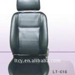 General bus seat-LT-C18