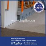 Transport Flooring Heterogeneous Commercial Flooring-Transport Flooring Heterogeneous Commercial Floori