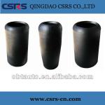 Contitech rubber air spring-2B160B-2