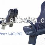 bus luxury seat-