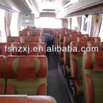 pvc luxury bus seat, luxury pvc seat bus, luxury pvc seat for bus-XJ-XSW03
