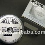 Accu-Trak Hubodometers-