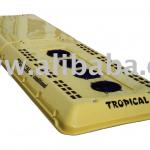 TROPICAL LARGE - BUS AIR CONDITION-LARGE125 - LARGE135