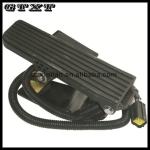 Bus Parts Electron Accelerator Pedal-