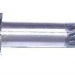 BRAKE CAMSHAFT FOR BUSES FRONT AXLE-