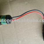 Brake Switch for buses-