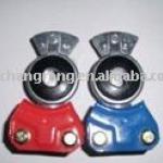 trailer coupling head,palm coupling,air brake coupling