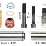 Caliper Pin Repair Kit-