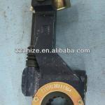 Yutong Kinglong and Higer Bus Parts Automatic Bus Adjuster Arm-