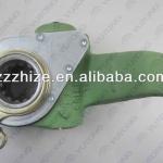 Yutong Kinglong and Higer Bus Parts Automatic Bus Adjuster Arm-