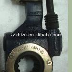 Yutong Kinglong and Higer Bus Parts Automatic Bus Adjuster Arm-