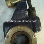 Yutong Kinglong and Higer Bus Parts Automatic Bus Adjuster Arm-