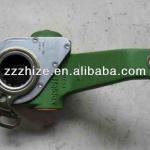 Yutong Kinglong and Higer Bus Parts Automatic Bus Adjuster Arm-