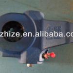 Yutong Kinglong and Higer Bus Parts Automatic Bus Adjuster Arm