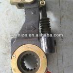 Yutong Kinglong and Higer Bus Parts Automatic Bus Adjuster Arm