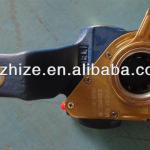 Yutong Kinglong and Higer Bus Parts Automatic Bus Adjuster Arm-