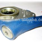 HIGER YUTONG KingLong ANKAI DongFeng bus part AUTOMATIC SLACK ADJUSTER ASSY 3554-00269-