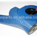 HIGER YUTONG KingLong ANKAI DongFeng bus part AUTOMATIC SLACK ADJUSTER ASSY 35KA5-51501