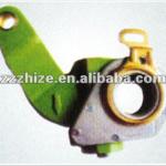 Yutong Kinglong and Higer bus parts of Slack adjuster-