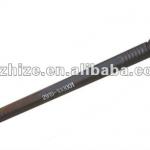 auto parts Thrust Rod forYutong-