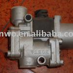 yutong parts ABS solenoid valve-